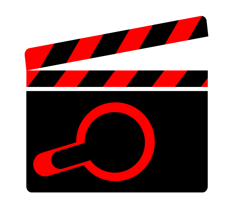 logo-movie-search